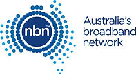 NBN.jpg