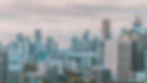 Melbourne
