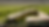 Screenshot 2025-04-08 at 12.32.32 pm.png