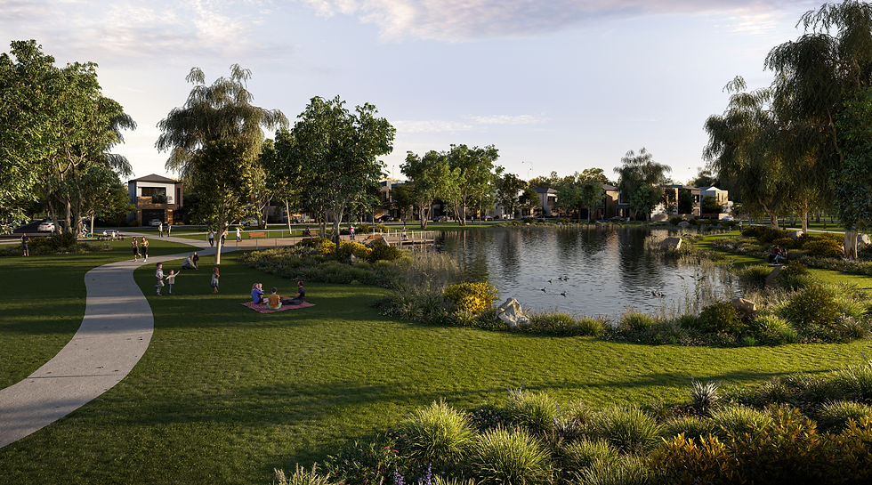 E04_Park Reserve.jpeg