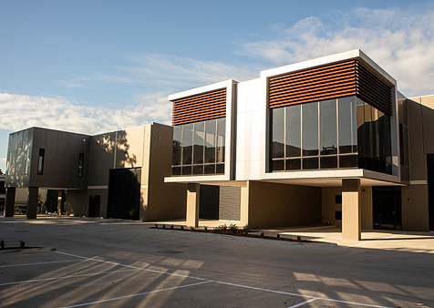 The Gateway_3.JPG