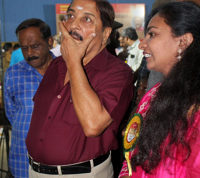 Colours of HeART3.jpg