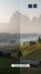 Thumbnail: Creative Liftoff Kit