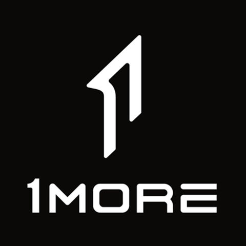 1more-logo1x1.jpg