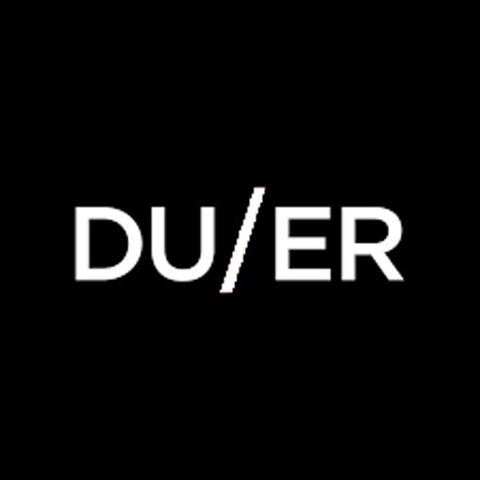 duer-logo1x1.jpg