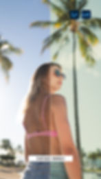 Thumbnail: Adventure Pack - Lightroom Presets