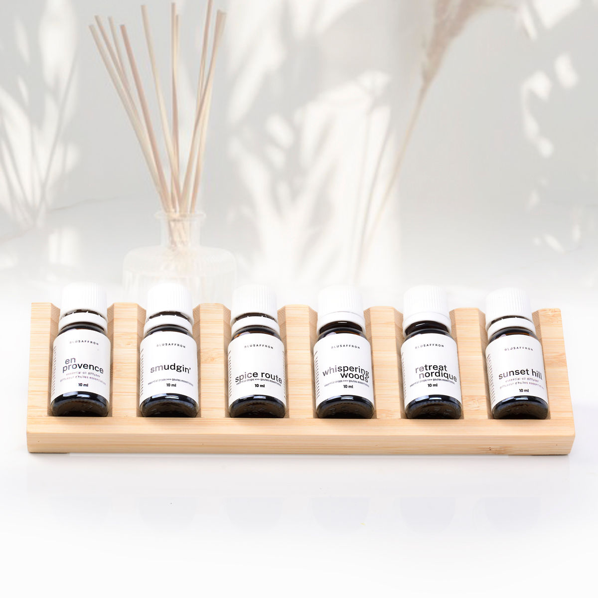 essential drops, essential oils, essential blends, aromatherapy