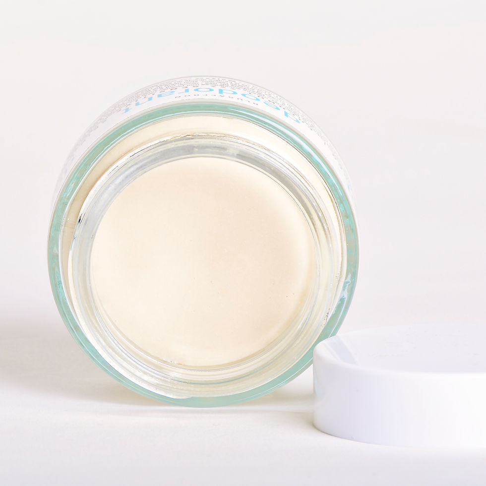 Miniature : DEODORANT NOIX DE COCO