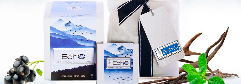 Bougies de soja parfumées, parfums solides, thés pour le bain, sachets, accessoires de perles de lave parfumées