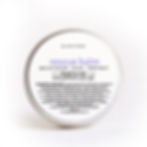 RESCUE BALM