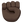 raised-fist_emoji-modifier-fitzpatrick-t