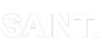 MINI_LEFT_LOOP ALPHA.gif