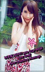 d7a55570-02db-4d9e-b769-fb2f08a8f762.jpeg