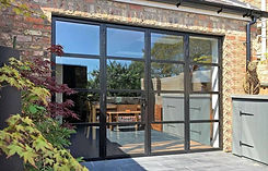 steel-replacement-doors-york-768x491.jpeg