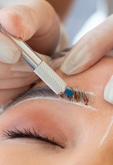 young-woman-going-through-microblading-procedure.jpg
