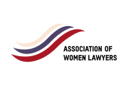 AWL Logo 