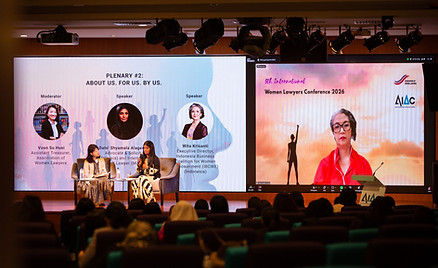 Plenary 2