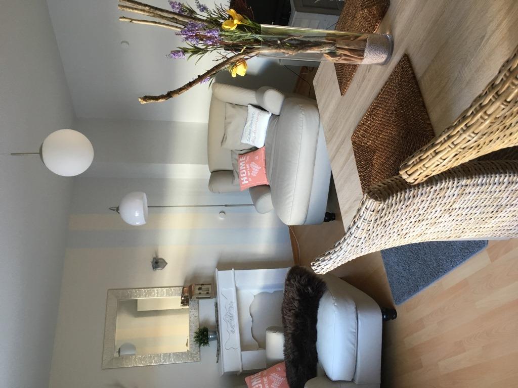 Apartment Winter Furnished Apartments Saarbrucken