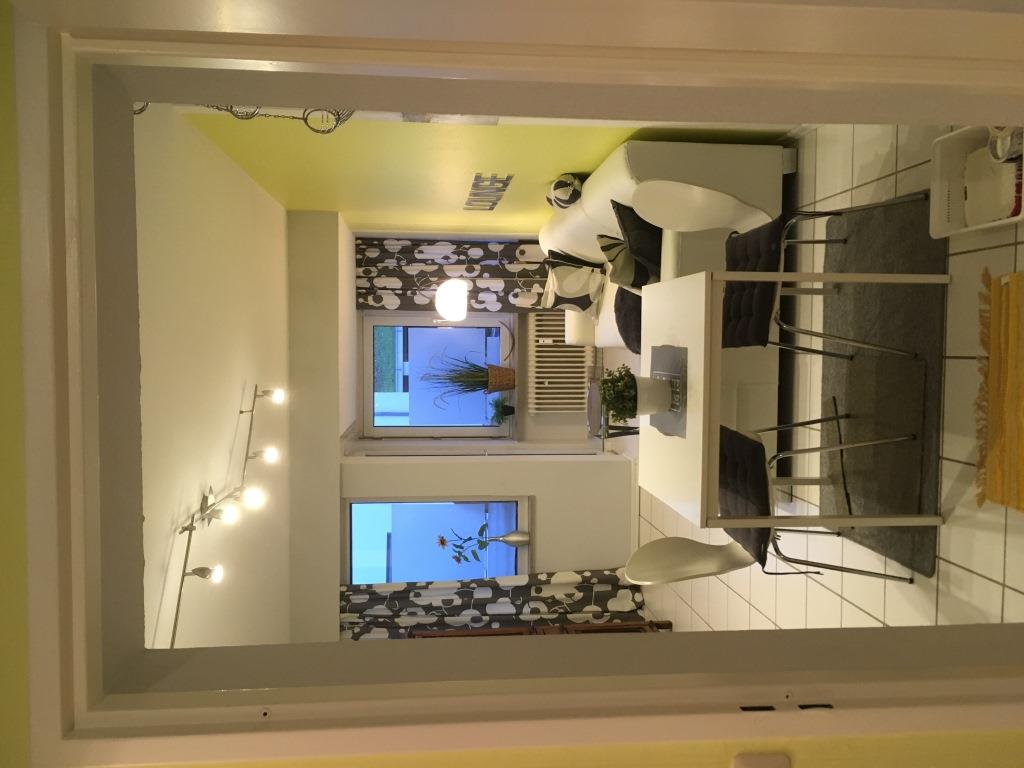 Ferienwohnung Relax Moeblierte Wohnungen Saarbrucken