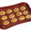 Thumbnail: AIR-O-CRISP RED ROCK CRISPER TRAY