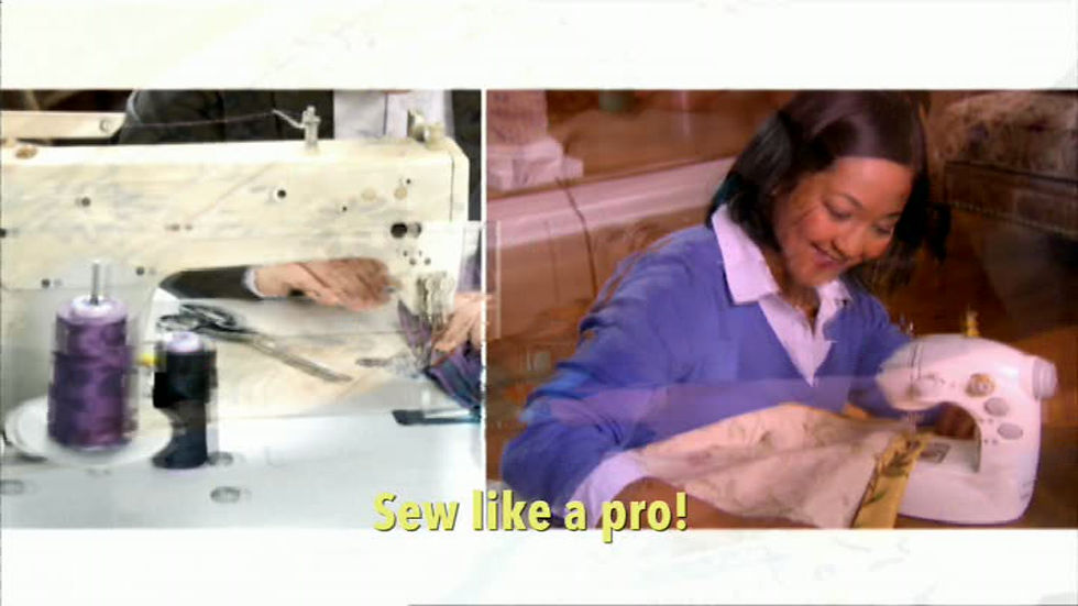 Thumbnail: SEW WHIZ