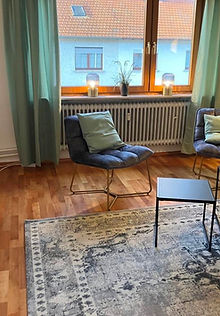 Wohnzimmer 2.jpg