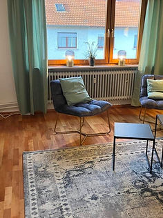 Wohnzimmer 2.jpg
