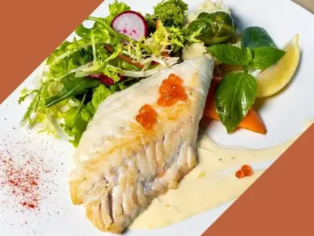 A Guide to Cooking Different Types of Seafood: Tips and Recipes
