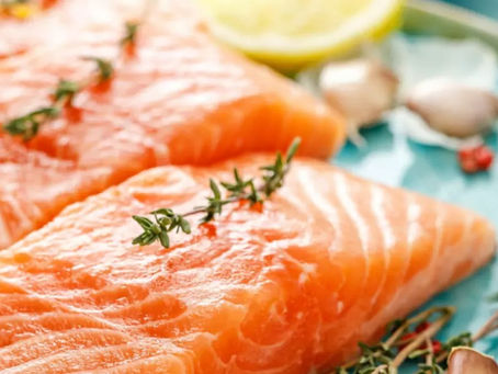 Exploring the Benefits of Seafood Wholesale for Your Culinary Endeavors
