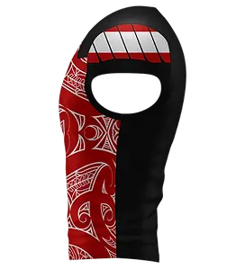 Akatsuki Football Team