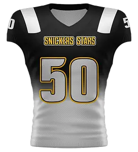 Winkle Winkle Snickers Stars