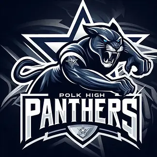 Polk High Panthers