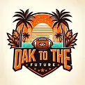 Dak to The Future 2024-2.webp