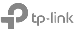 Logo TP-Link Cinza_edited.png