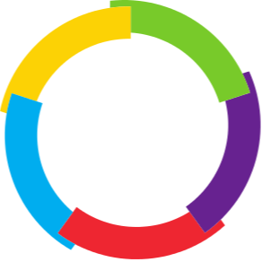francophonie%20080119_edited.png