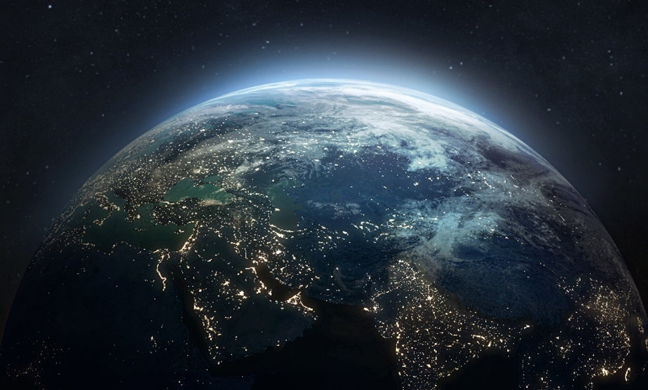 Planet-Earth.jpeg