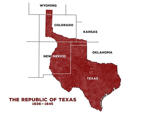 republic-of-texas.jpg