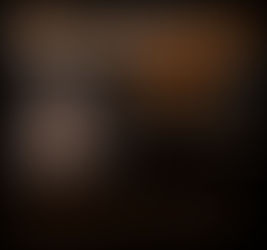 Blues & Soul Magazine: 10 Stars for Mica Millar's debut album 'Heaven Knows'