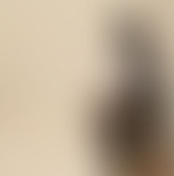 Mica Millar's 'More Than You Give Me' added to Bristol Funk & Soul's playlist