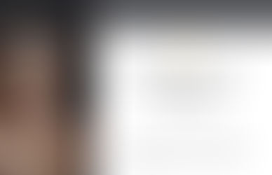 MusicIsMyRadar: Review of Mica Millar's debut album 'Heaven Knows'