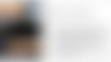 The Face Radio's 'Soulside with Tim Spurrier': Mica Millar's 'More Than You Give Me'