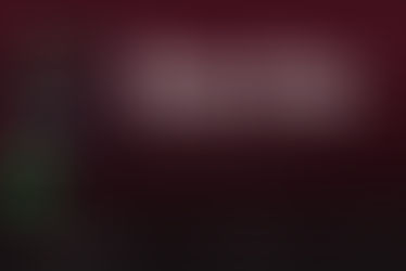 Spotify Features Mica Millar in Retro Pop Playlist