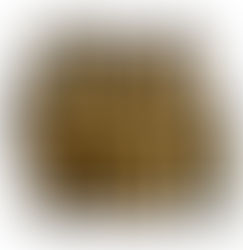 Mica Millar's 'Give View My Prayer' added to 'Soul Train Music'