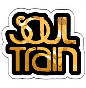 Mica Millar's 'Give View My Prayer' added to 'Soul Train Music'