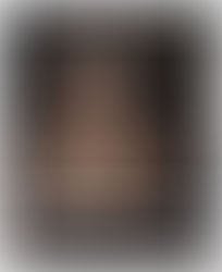 Mica Millar's 'Give View My Prayer' featured in MusicnGear's week of 'SONGS WE LOVED'