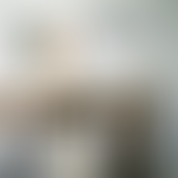 Mica chats to Karen Gabay for BBC Radio Manchester