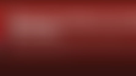 Mica Millar's 'Down River' added to 'The Best Female Blues & Jazz Vocals'