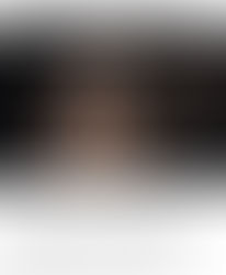 NOCTIS: 5 Minutes With Mica Millar