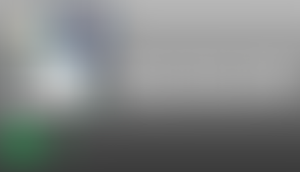 'Girl' Added to Global Media's R&B Playlist