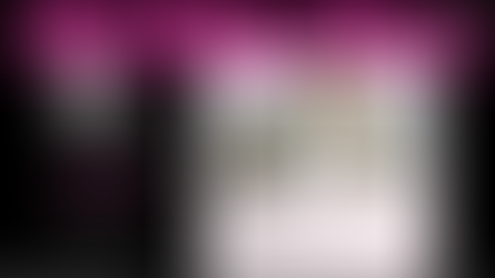 Mica Millar chats to She Makes Music for IWD 2022